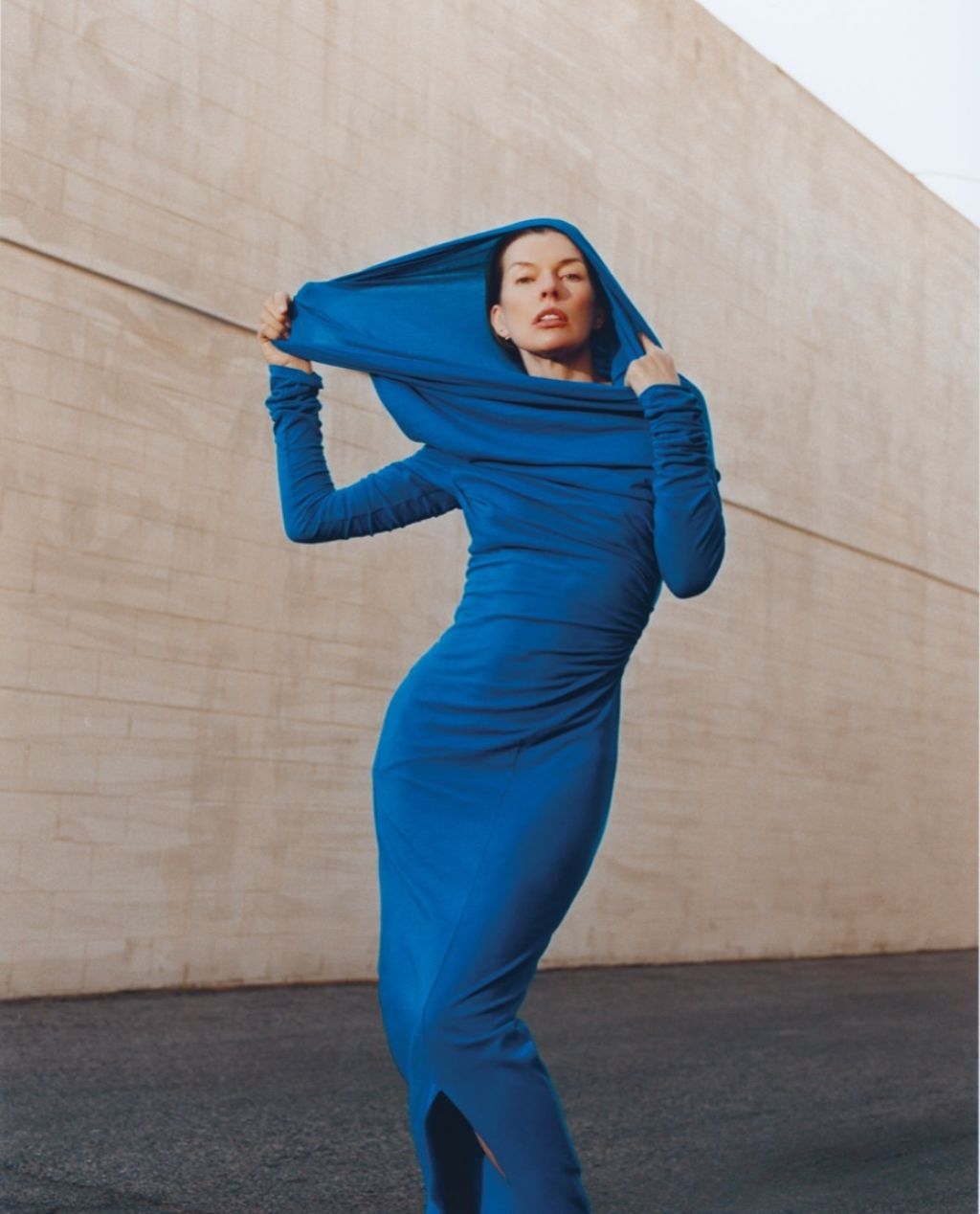 Crash Magazine