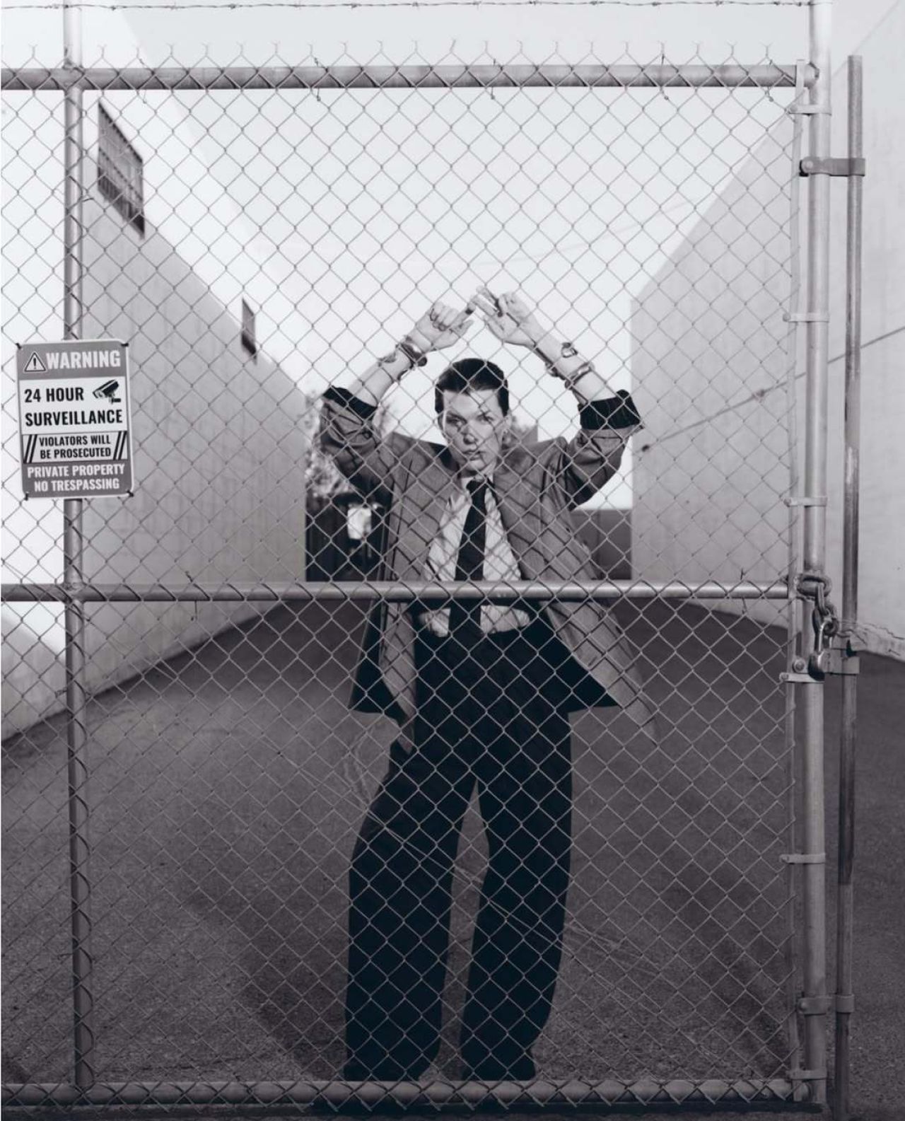 Crash Magazine