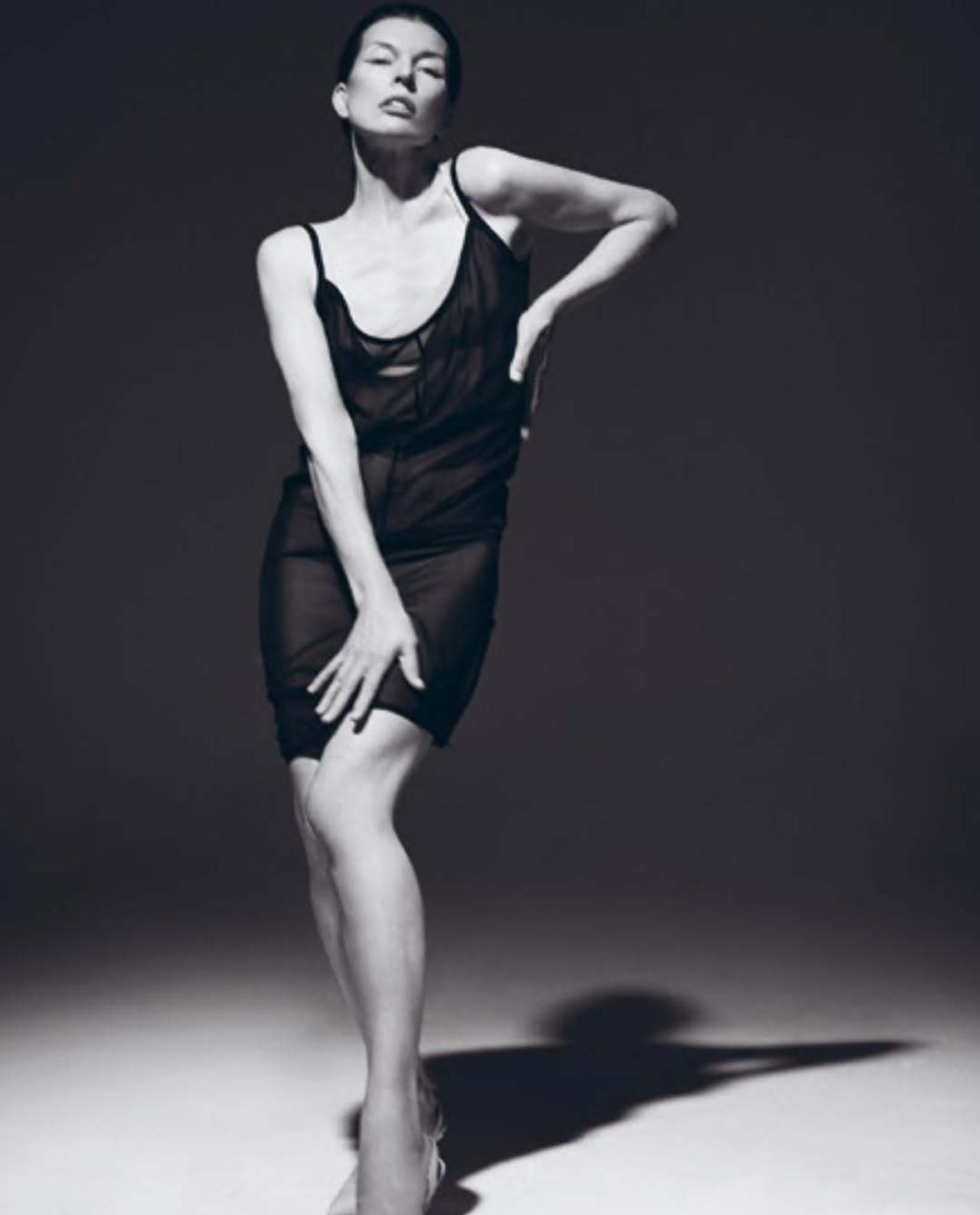 Crash Magazine