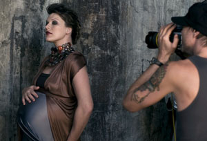 Palermo Shooting