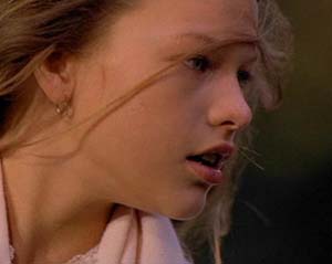 Two Moon Junction