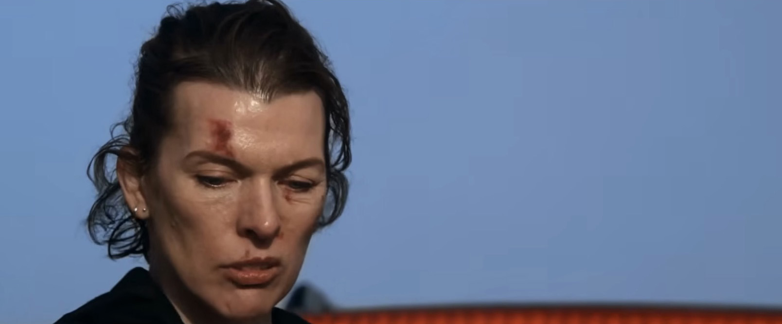 The Protector Trailer Still