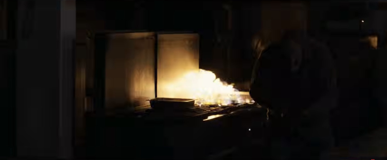 The Protector Trailer Still
